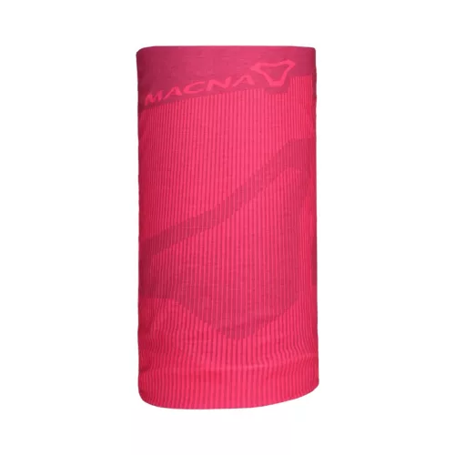 Bandana Macna Summer Tube roz