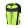 Vestă reflectorizantă Macna VISION4ALL-PLUS 2.0 galben fluo