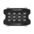 Placa de baza genti suplimentare Macna Rocktopus