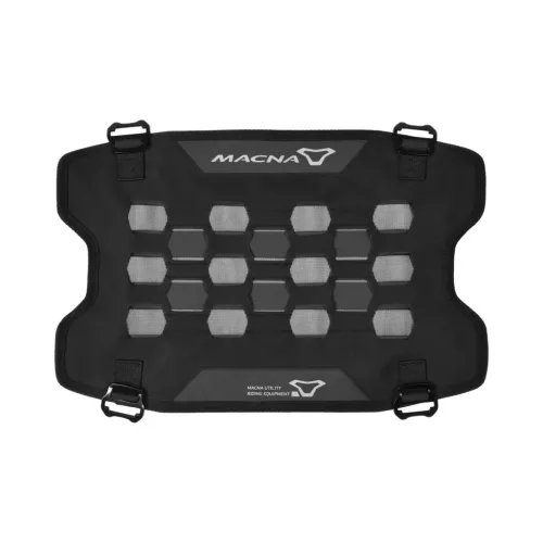 Placa de baza genti suplimentare Macna Rocktopus