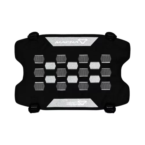 Placa de baza genti suplimentare Macna Rocktopus