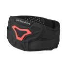 Brau de protectie pentru rinichi Macna Kirdle Dlx