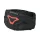 Brau de protectie pentru rinichi Macna Kirdle Dlx