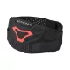Brau de protectie pentru rinichi Macna Kirdle Dlx