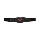 Brau de protectie pentru rinichi Macna Kirdle Dlx
