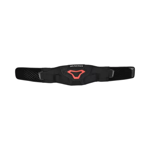 Brau de protectie pentru rinichi Macna Kirdle Dlx