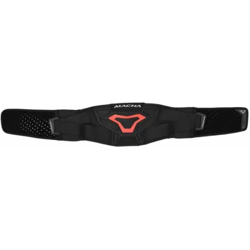 Brau de protectie pentru rinichi Macna Kirdle Dlx