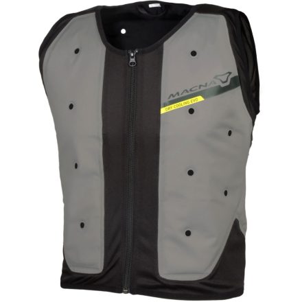 Vesta Racoroasa Macna Cooling Vest Dry Evo L/Xl