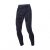 Pantaloni De Compresie Macna Base Layer S/M