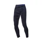 Pantaloni de compresie Macna Base Layer
