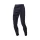 Pantaloni de compresie Macna Base Layer