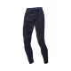 Pantaloni de compresie Macna Base Layer
