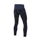 Pantaloni de compresie Macna Base Layer
