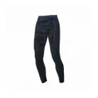 Pantaloni de compresie Macna Base Layer