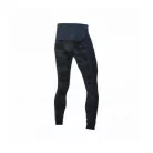 Pantaloni de compresie Macna Base Layer