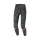 Pantaloni functionali Macna Base Layer All Season negru/gri/roșu