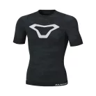 Tricou functional Macna Base Layer Summer