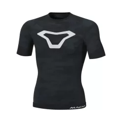 Tricou functional Macna Base Layer Summer