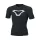Tricou functional Macna Base Layer Summer