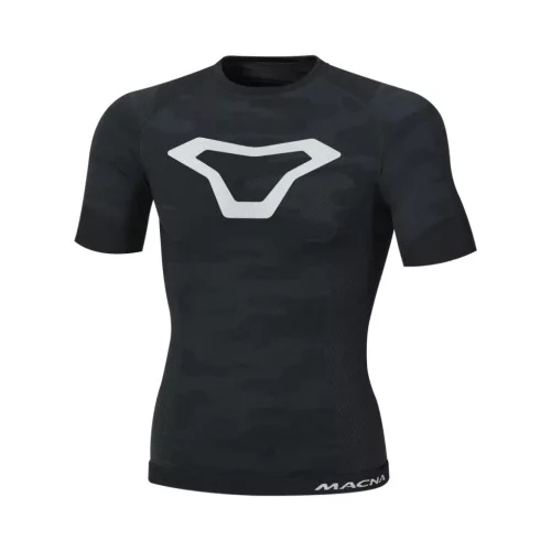 Tricou functional Macna Base Layer Summer