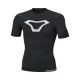 Tricou functional Macna Base Layer Summer