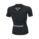 Tricou functional Macna Base Layer Summer