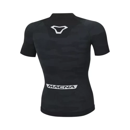 Tricou functional Macna Base Layer Summer