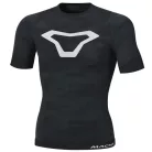 Tricou functional Macna Base Layer Summer