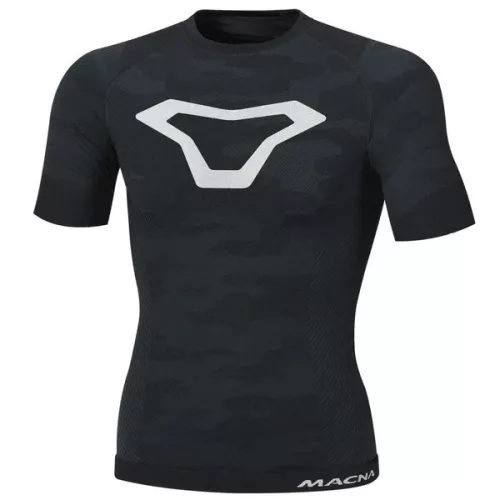 Tricou functional Macna Base Layer Summer