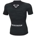 Tricou functional Macna Base Layer Summer
