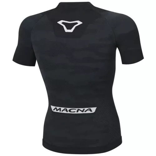 Tricou functional Macna Base Layer Summer