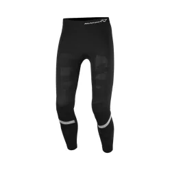 Pantaloni functionali Macna Base Layer Summer