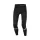Pantaloni functionali Macna Base Layer Summer