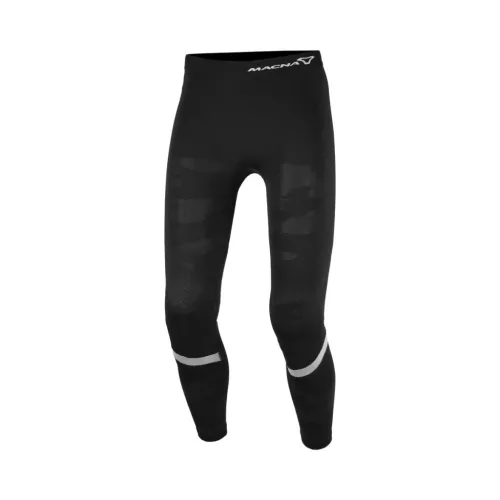 Pantaloni functionali Macna Base Layer Summer