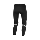 Pantaloni functionali Macna Base Layer Summer