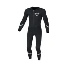 Costum functional 1 piesa Macna Base Layer Summer Suit