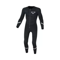 Costum functional 1 piesa Macna Base Layer Summer Suit