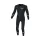 Costum functional 1 piesa Macna Base Layer Summer Suit