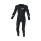 Costum functional 1 piesa Macna Base Layer Summer Suit