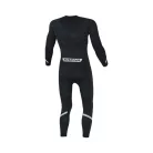 Costum functional 1 piesa Macna Base Layer Summer Suit