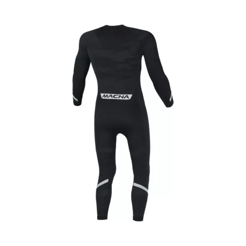 Costum functional 1 piesa Macna Base Layer Summer Suit