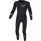 Costum functional 1 piesa Macna Base Layer Summer Suit