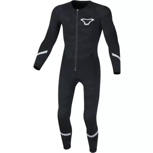 Costum functional 1 piesa Macna Base Layer Summer Suit