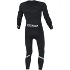Costum functional 1 piesa Macna Base Layer Summer Suit