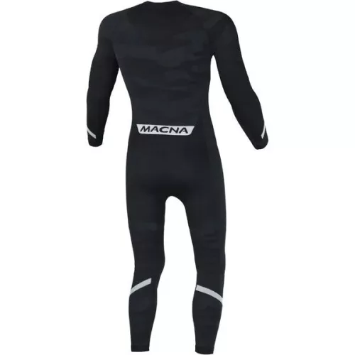 Costum functional 1 piesa Macna Base Layer Summer Suit