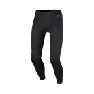 Pantaloni functionali Macna Base Layer Desert