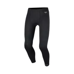 Pantaloni functionali Macna Base Layer Desert