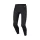 Pantaloni functionali Macna Base Layer Desert