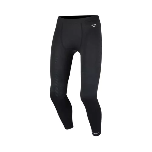 Pantaloni functionali Macna Base Layer Desert