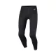 Pantaloni functionali Macna Base Layer Desert
